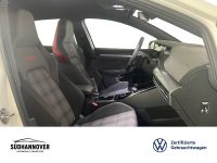Volkswagen Golf - Vorschau Bild 8