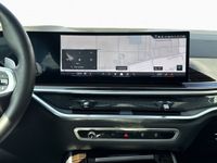 BMW X5 - Vorschau Bild 18