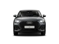 Audi Q3 - Vorschau Bild 2