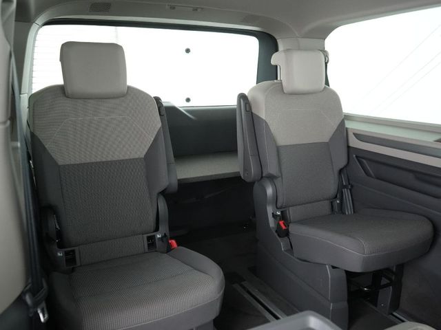 T7 Multivan Life 1.5 TSI eHybrid lang 4MOTION