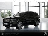 Mercedes-Benz GLS 350 d 4M AMG+PANO+AIRMATIC+BURMESTER+7-SITZE