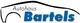 Autohaus Bartels GmbH & Co.KG