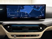 BMW M440 - Vorschau Bild 30