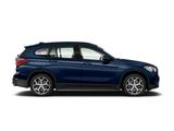 BMW X1 20i xDrive Kamera AHK ACC HUD LED Stauassist - BMW X1 Gebrauchtwagen in Frankfurt