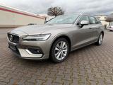 Volvo V60 D3 Inscription RADAR+360CAM+harman/kar.+DAB+ - Volvo V60 in Mannheim