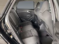 Audi A5 - Vorschau Bild 12