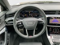 Audi S6 - Vorschau Bild 13