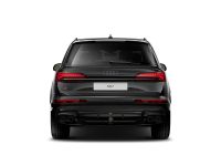 Audi SQ7 - Vorschau Bild 6