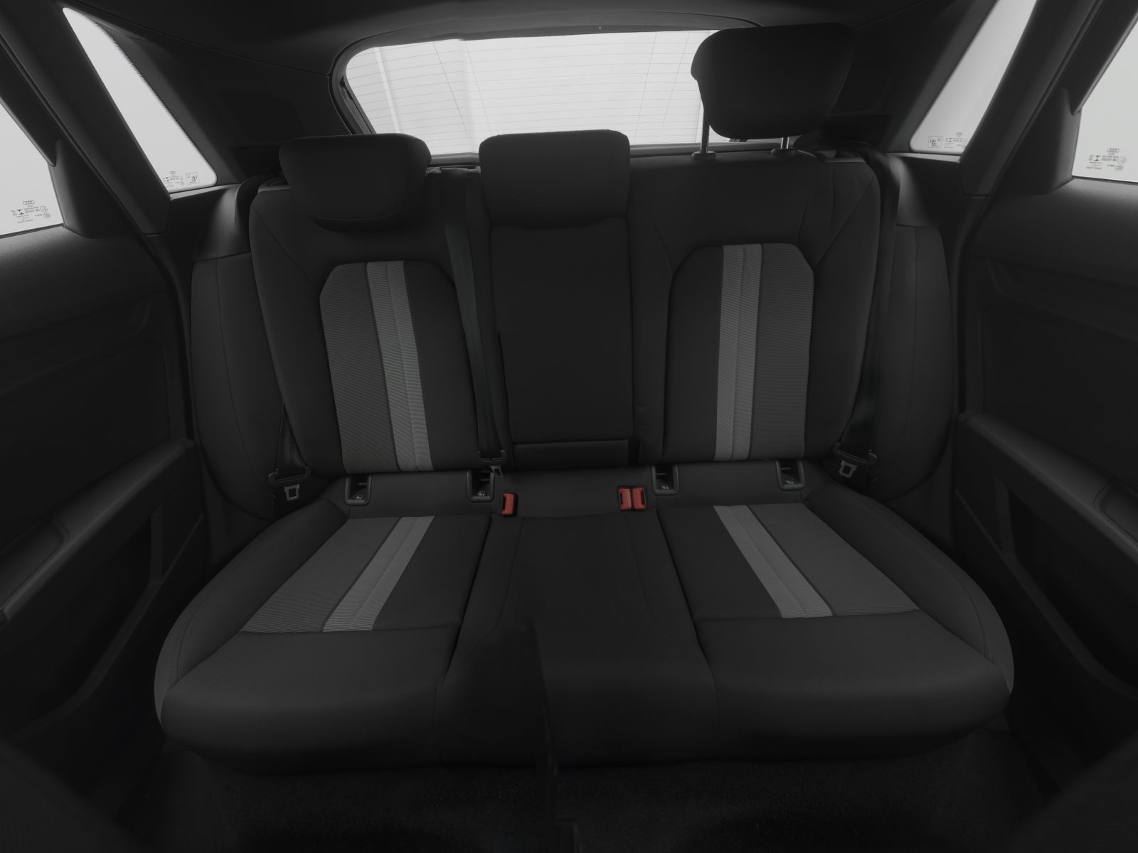 Audi A3 - Bild 6