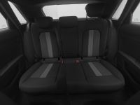 Audi A3 - Vorschau Bild 6