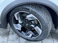 Renault Symbioz - Vorschau Bild 8