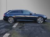 Audi A6 Avant 45 TFSI advanced 20"|HuD|360°|AHK|MATRI - Audi A6 in Bonn
