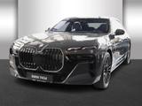 BMW 740d xDrive Limousine - BMW 7er Reihe Neuwagen