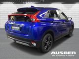 Mitsubishi Eclipse Cross Diamant Edition 2WD Android Auto A - Mitsubishi Eclipse Cross