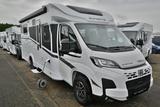 Sunlight Adventure T 69LC -7.000EUR Automatik +Safety +AC