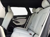 Audi A6 - Vorschau Bild 16