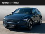 Polestar 2 Long Range Single Motor MJ 26 Pilot Plus - Polestar Gebrauchtwagen von 2025