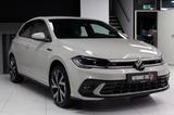 Volkswagen Polo VI R-Line - Volkswagen Polo Neuwagen mit Benzin-Antrieb