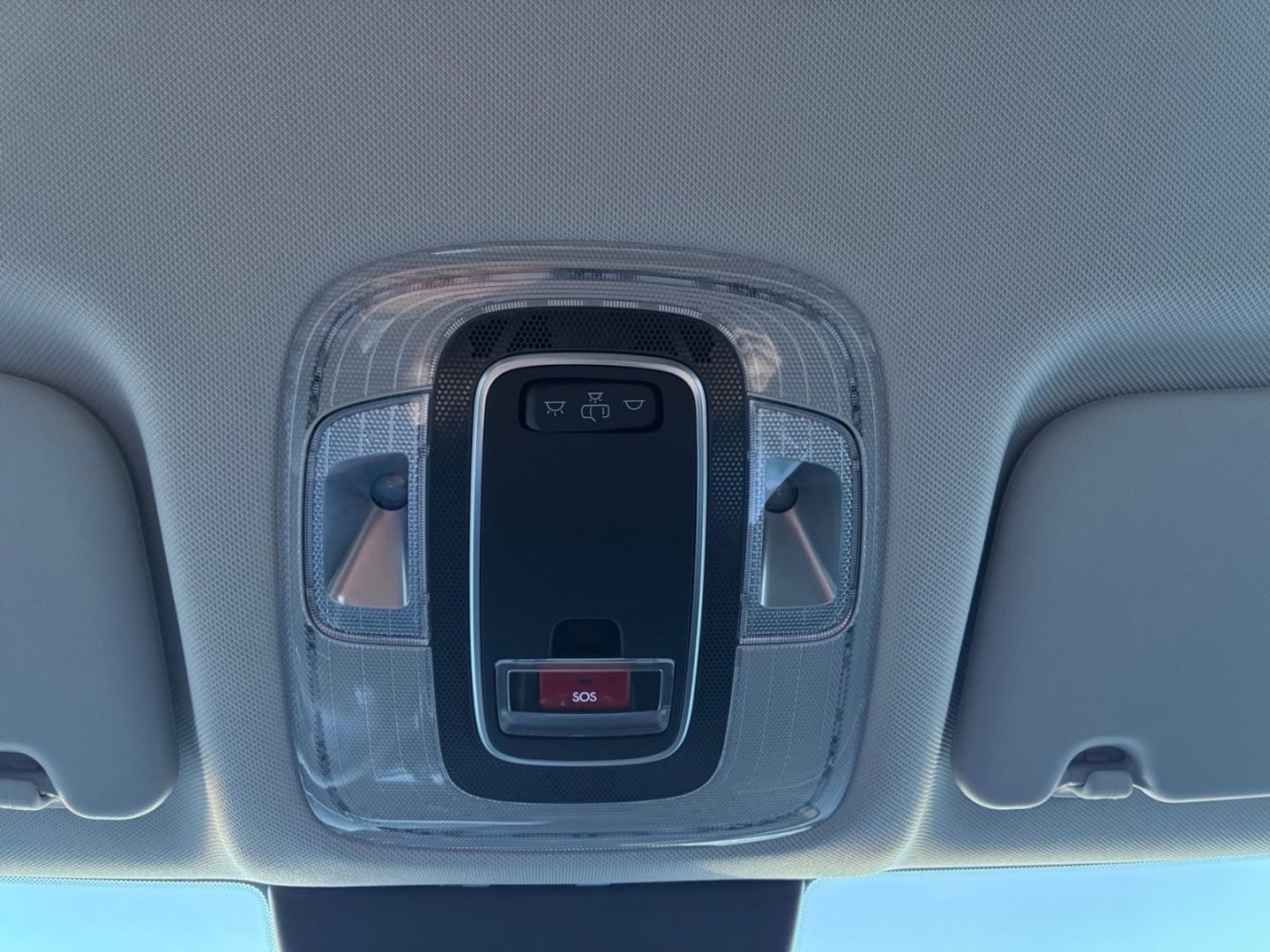 Hyundai KONA - Bild 24