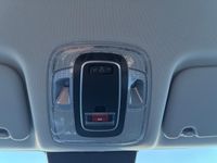 Hyundai KONA - Vorschau Bild 24