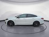 BMW M235i xDrive Gran Coupe Steptronic Sport Aut. - BMW M235 mit Benzin-Antrieb: Automatik