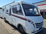 LMC Explorer I 665 G   /Markise/Navi/AHK - LMC Explorer