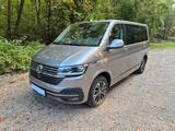Volkswagen T6.1 Multivan 2,0 TDI Generation SIX Camper