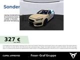 Cupra Leon SP VZ 2.0 TSI DSG PDC*ACC*DCC*LED*NAVI - Cupra von 2026