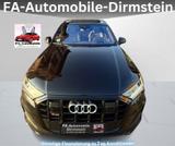 Audi SQ7 4.0 TDI Quattro/Matrix/7SITZ/NAV/KAM360/PANO - gebrauchte Audi SQ7 aus dem Jahr 2020