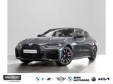 BMW M440i xDrive Gran Coupe - BMW M440 in Bonn