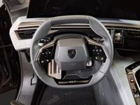 Peugeot 3008 - Vorschau Bild 9