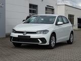 Volkswagen Polo 1.0 Life - LED / App-Connect