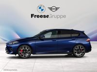 BMW 123 - Vorschau Bild 5