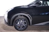BYD DOLPHIN SURF 43.2 kWh Comfort*LED*360° Kamera*1 - BYD DOLPHIN: 5 Türen