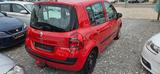 Renault Modus YAHOO! Klima AHK Tüv 01.2026 - Renault Modus mit Benzin-Antrieb: Kleinwagen, Yahoo