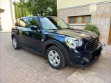 MINI Cooper Countryman EZ 2020 58285km TOP-Zustand - MINI Cooper E Countryman Gebrauchtwagen