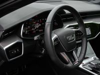 Audi S6 - Vorschau Bild 18