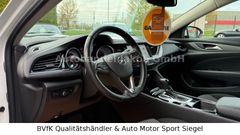 OPEL Insignia/B/Sport Tourer/Garantie/Service/TÜV/NEU