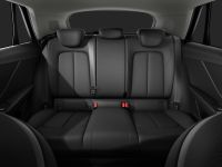 Audi Q2 - Vorschau Bild 13