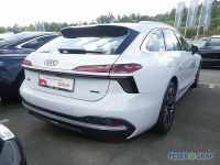 Audi A6 - Vorschau Bild 6