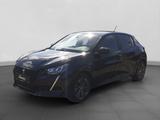 Peugeot E-208 Active Pack LED DAB SHZ Spurhalteass. Verk - Peugeot e-208: Active