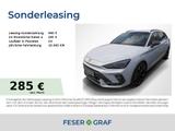 Cupra Leon Sportstourer 1.5 eTSI ACC Navi RüKa Sitzh. - Cupra Jahreswagen