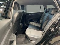 Volkswagen Golf - Vorschau Bild 13