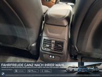 BMW M235 - Vorschau Bild 18