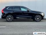 Volvo XC60 T6 AWD Inscription Recharge ACC/AHK/S-Dach - Volvo Gebrauchtwagen in Wolfsburg