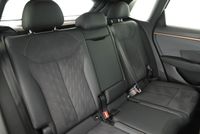 Cupra Terramar - Vorschau Bild 6