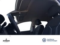 Volkswagen Taigo - Vorschau Bild 17