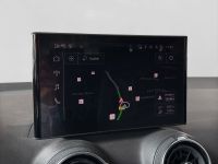 Audi Q2 - Vorschau Bild 13