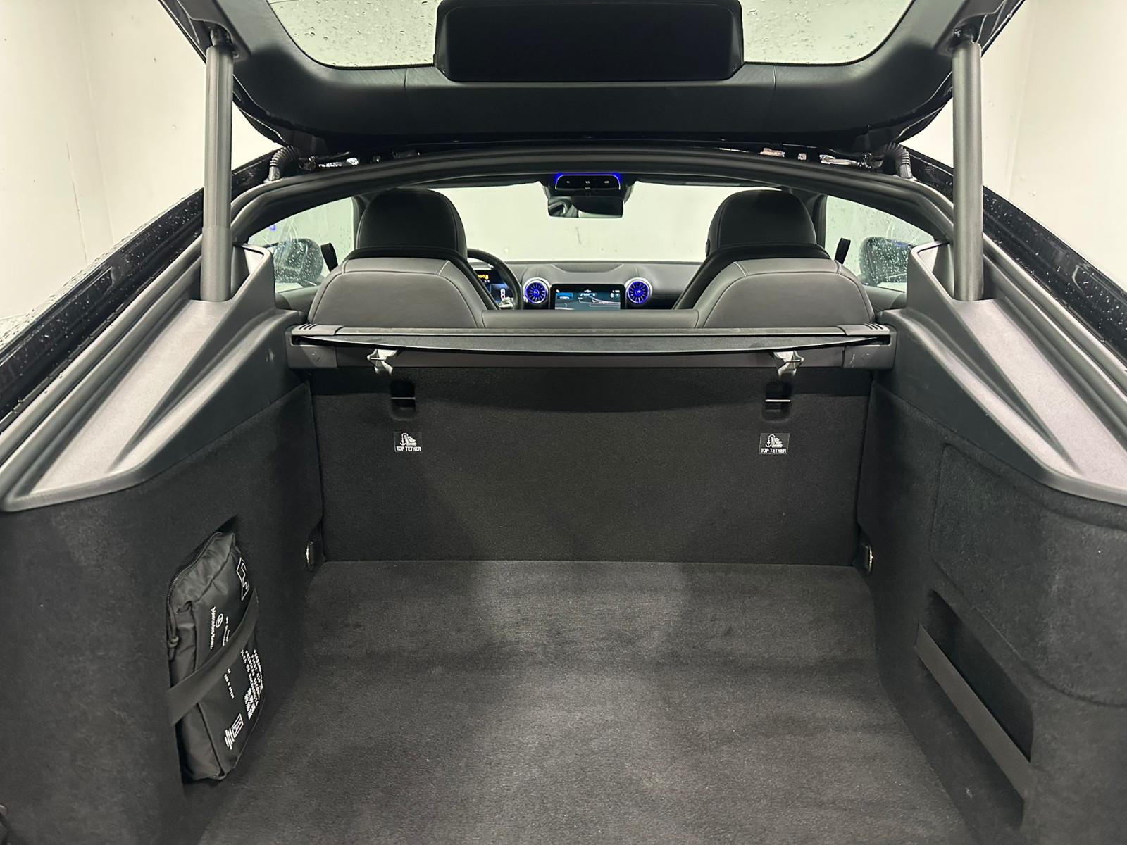 Mercedes-Benz AMG GT 63 4MATIC+ *KERAMIK*PREMIUM*MANUFAKTUR*
