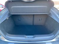 Mazda 3 - Vorschau Bild 12